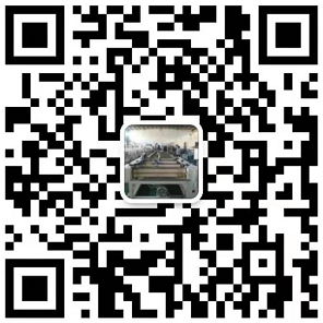苏州捷之诚自动化科技有限公司